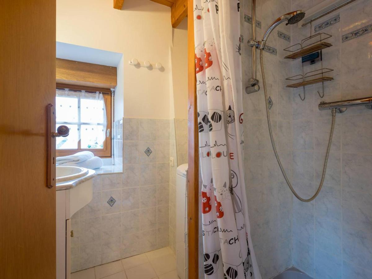 Maison Charmante A Crac'H - 3 Pieces - 4 Pers - Wifi - Proche Plages - Fr-1-477-42 Crach 외부 사진